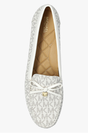 Michael kors loafers canada hotsell